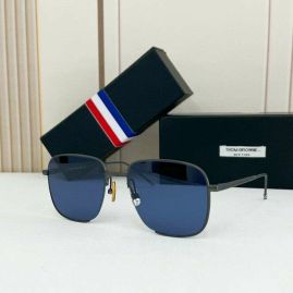 Picture of Thom Browne Sunglasses _SKUfw46688751fw
